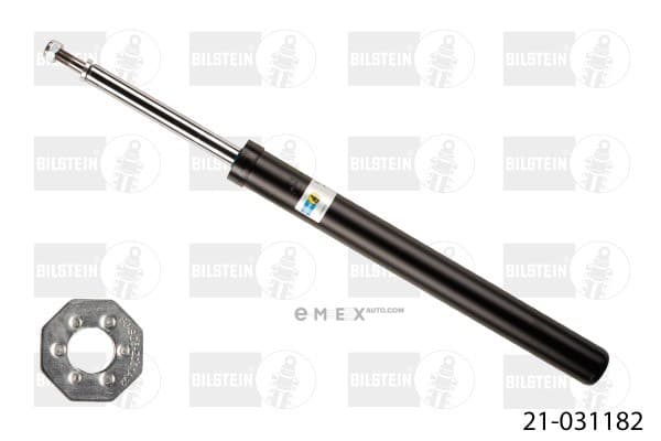 OEM SHOCK ABSORBER FRT BMW E34/90->1 21031182