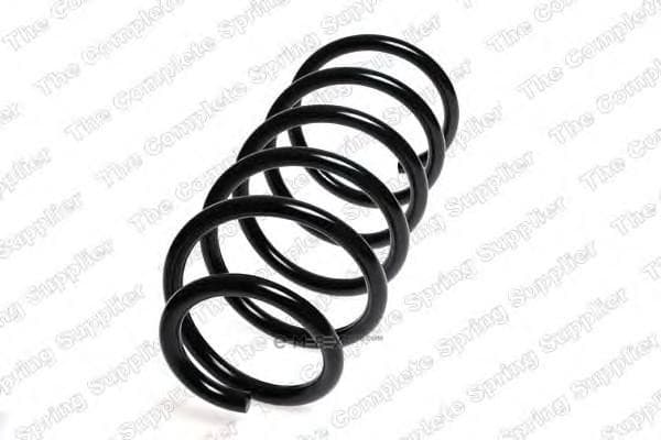 OEM LESJOFORS COIL SPRING 4095840