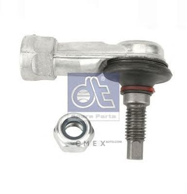 OEM BALL JOINT LH 114082