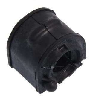 OEM BUSHING, STABILIZER 1305960