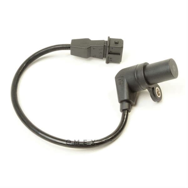 OEM SENSOR-CPS 96389566