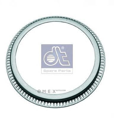 OEM THRUST RING 420431