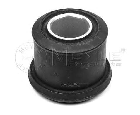 OEM RUBBER MOUNT 0140330054