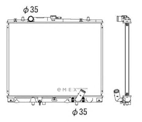 OEM 53285