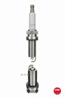 OEM SPARK PLUG 1208