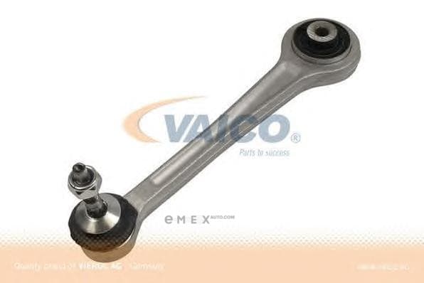 OEM SUSPENTION LINK V200542