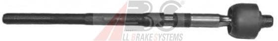 OEM Axial rod/ABS 240062