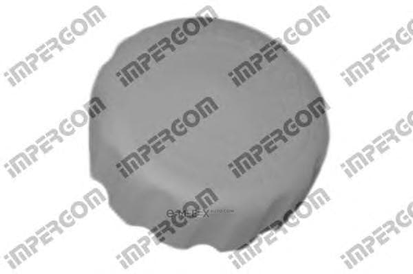 OEM COVER ASSY, PLASTIC 29650