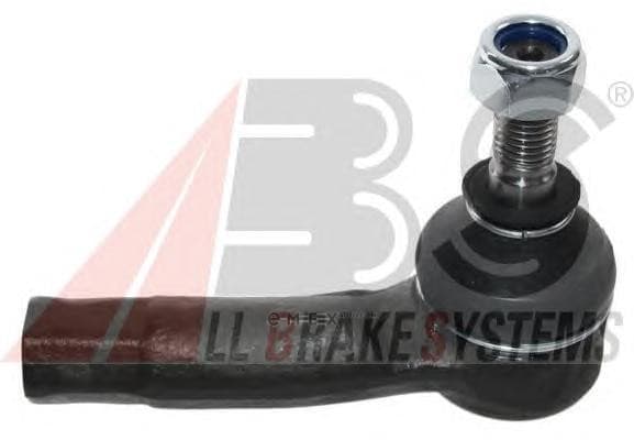 OEM Tie rod end/ABS 230433