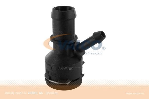 OEM COOLANT FLANG-A3/CADY/GLF/JETA V102769