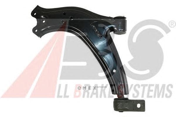 OEM Suspension arm/ABS 210685