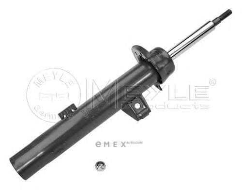 OEM SHOCK ABSORBER 3266230031