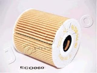 OEM OIL FILTER 1ECO060