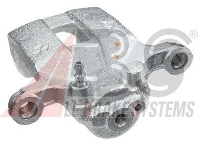 OEM Calipers/ABS 721152