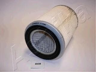 OEM FILTER ASSY, AIR ELEMENT 2008803