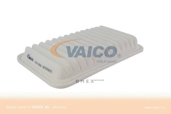 OEM FILTER ASSY, AIR ELEMENT V400282