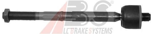 OEM Axial rod/ABS 240409