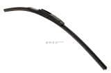 OEM WIPER BLADE ASSY LR018367