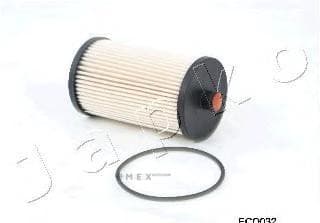 OEM FILTER ASSY, FUEL PUMP 3ECO032