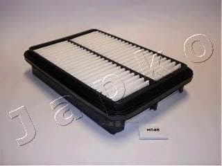 OEM FILTER ASSY, AIR ELEMENT 20H04