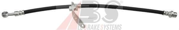 OEM Brake Hoses/ABS SL6073