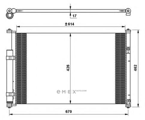 OEM 35769