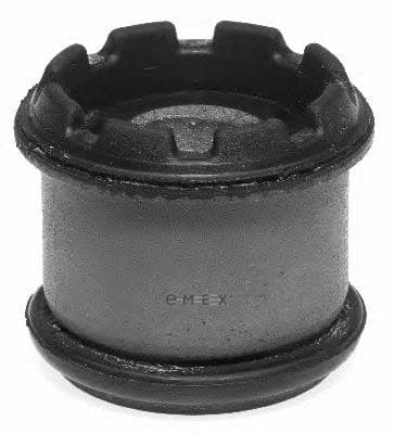 OEM BUSHING, SUSPENSION ARM 1770401