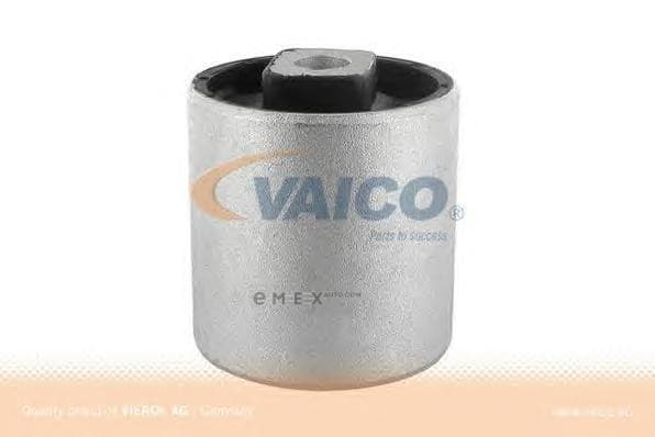 OEM BUSHING, SUSPENSION ARM V207079