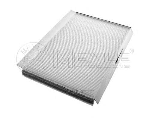 OEM FILTER ASSY, AIR ELEMENT 0123190038