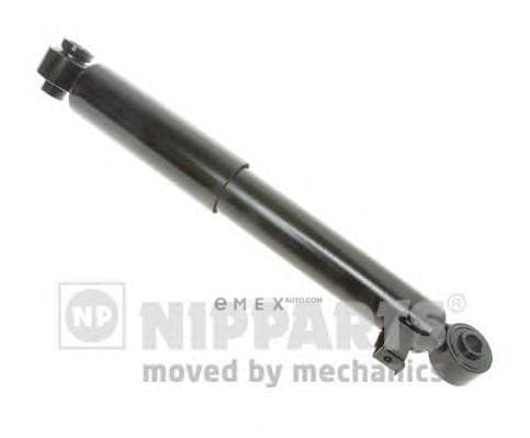 OEM SHOCK ABSORBER N5520522G