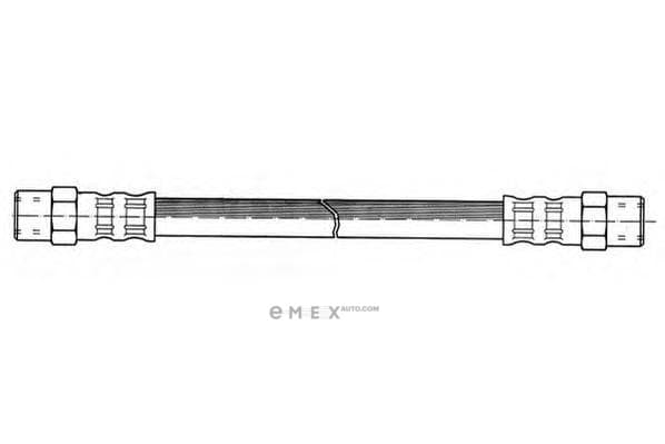 OEM FHY2000