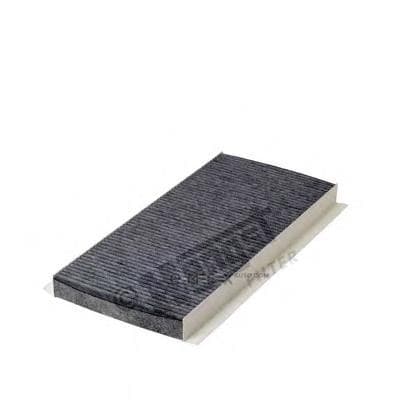 OEM DUST FILTER E1918LC