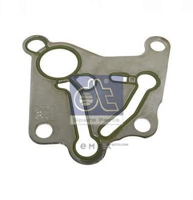 OEM GASKET 212114