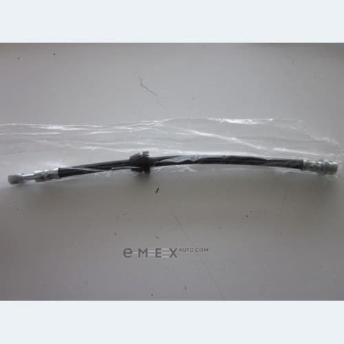 OEM HOSE,FRT/BRK(LH) 96397200