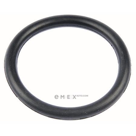 OEM O-RING,WATER PIPE MD030764