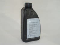 OEM TRANSMISSION FLUID 83222167718