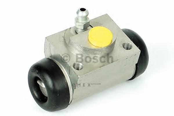 OEM AA-BC - Braking F026009936