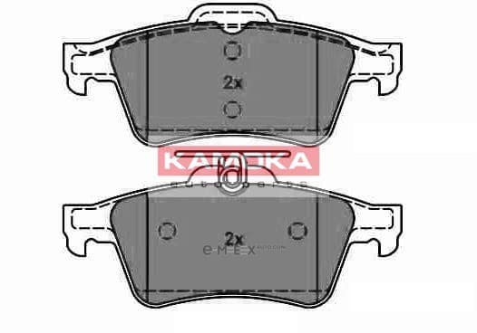 OEM JQ1013532