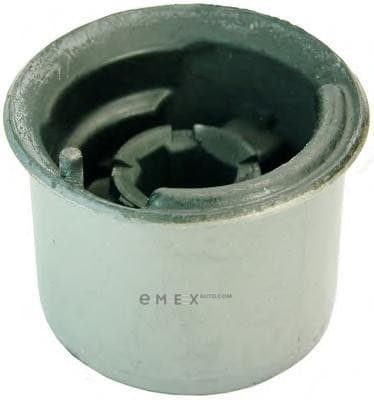 OEM BUSHING, SUSPENSION ARM D300027