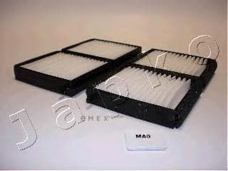 OEM FILTER ASSY, CABIN AIR 21MA0