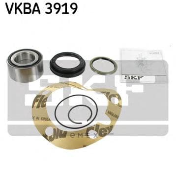 OEM VKBA3919