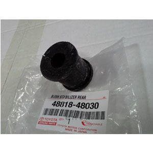 OEM BUSH, STABILIZE 4881848030