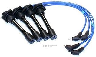 OEM WIRES FOR SPARK PLUGS RCTE41