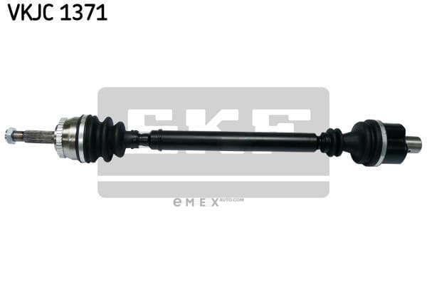 OEM VKJC1371