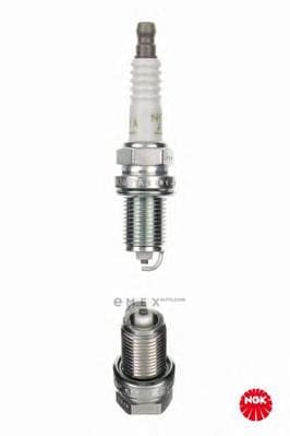 OEM SPARK PLUG,NICKEL-COROLLA 2249