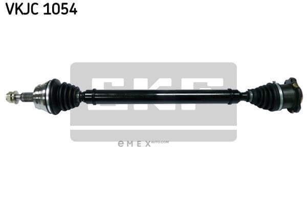 OEM VKJC1054