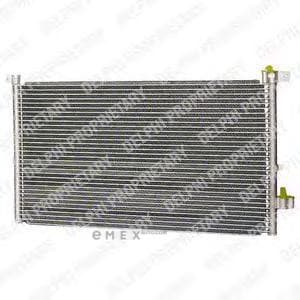 OEM CONDENSER TSP0225473