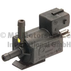 OEM SENSOR ASSY, OIL PRESSURE 722240130