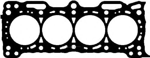 OEM CYL. HEAD GASKET 10093400