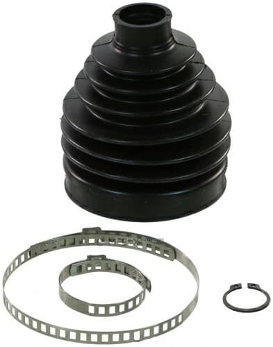 OEM DUST BOOT, KIT 3817A134